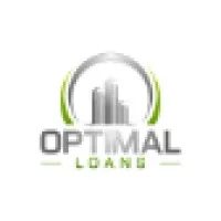 Optimal Loans | Company NMLS ID 1315421