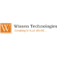 Wissen Technologies