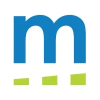 MindVision