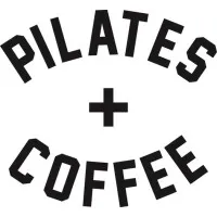 PILATES + COFFEE PILATES + COFFEE