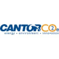 CantorCO2e CantorCO2e
