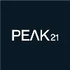 Peak 21
