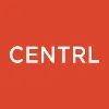 CENTRL Inc CENTRL Inc