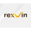 Rexvin Group Rexvin Group