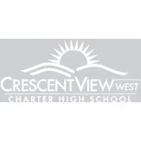 Crescent View West