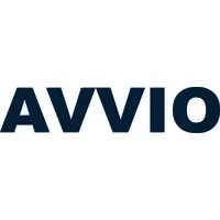 AVVIO AVVIO