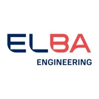 ELBA Engineering