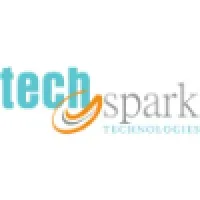 TechSpark Technologies TechSpark Technologies