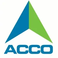 ACCO, Inc. ACCO, Inc.