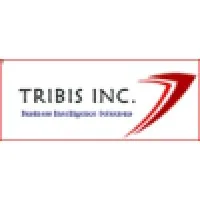 Tribis Inc
