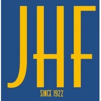 J.H. Fitzmaurice, Inc.