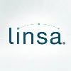 Linsa Linsa