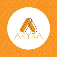 Akyra Strategy & Development Akyra Strategy & Development