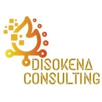 Disokena Consulting Services (Pty) Ltd