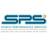 Starch Performance Services