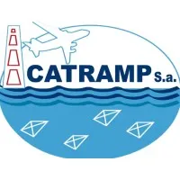 CATRAMP S.A.
