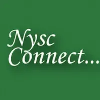 Nysc Connect