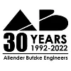 Allender Butzke Engineers Inc Allender Butzke Engineers Inc