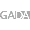 GADA GADA