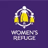 National Collective of Independent Women's Refuges National Collective of Independent Women's Refuges