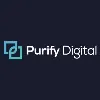 Purify Digital Limited Purify Digital Limited