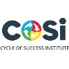 Cycle of Success Institute Cycle of Success Institute