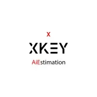 Xkey AiEstimation