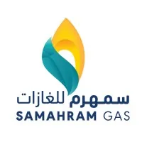 Samahram Gas