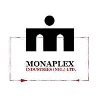 Monaplex Industries (Nig.) Ltd.