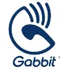Gabbit Gabbit