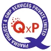 QxP Pharma Project Consultant & GMP Services