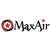 Max Air Ltd