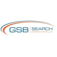 GSB Search Associates LLC