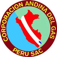 Corporación Andina del Gas Perú SAC