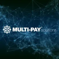 Multi-Pay Solutions