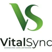 VitalSync VitalSync
