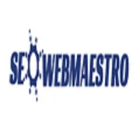 SEO WebMaestro SEO WebMaestro