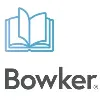 Bowker Bowker