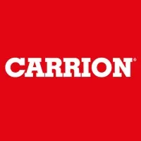 Tiendas Carrion email address
