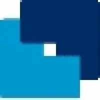 Bilmed Bilgisayar ve Yazılım A.Ş.