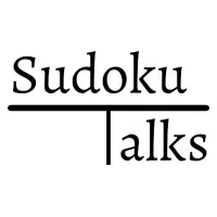 Sudoku Talks