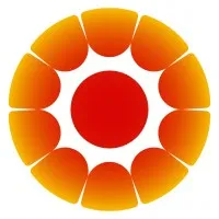 One Renewable Energy Enterprise, Inc.
