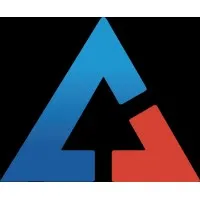 Pinnacle Data Path LLC