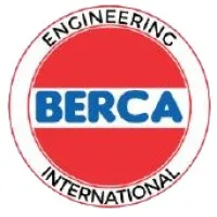 PT Berca Engineering International