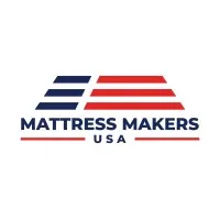 Mattress Makers USA Mattress Makers USA