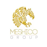 Meshico Group