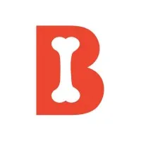 Bone Roofing Supply, Inc.