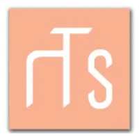 Ross Technical Services