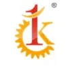 KalpTools & Industrial Solutions Pvt Ltd