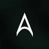 Abiroot Abiroot
